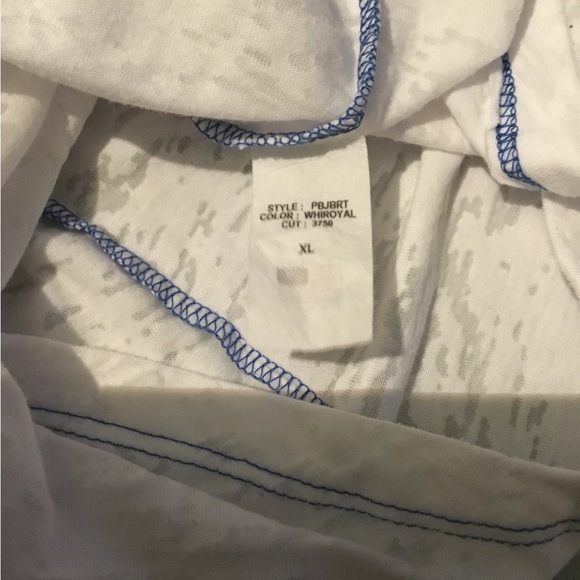 BOTIQUE - Picture 9 of 15